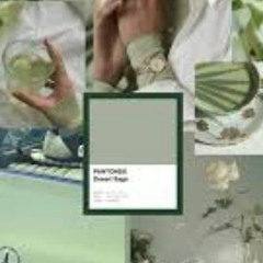 PTT-20220205-WA0000.opus