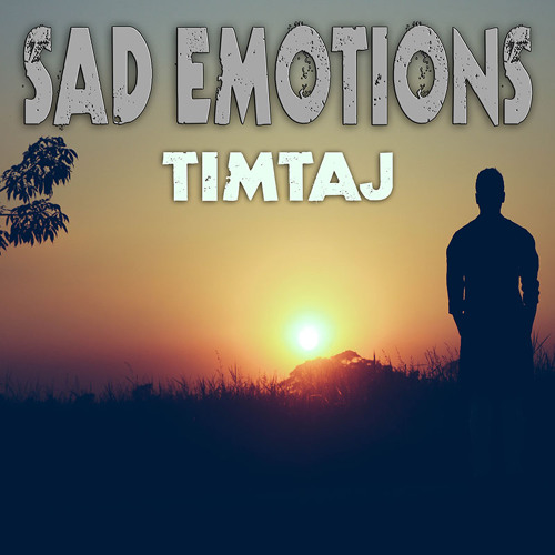 Sad Emotions