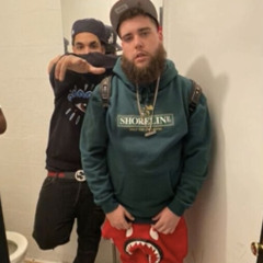 Fenix Flexin - Goin' Stupid ft. Rucci & White John.mp3