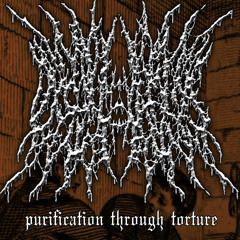 brutal slam death metal ;3