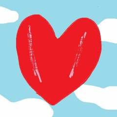 This Love