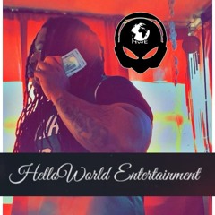 BigChris870 X Black Sheep