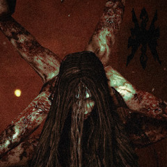 BONES (p. vel)