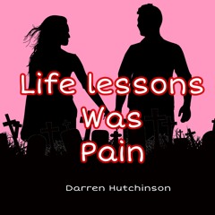 🔥-they-may-forget-your-words-🔥.mp3