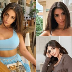Here are all the details you need to know about Instagram model Tru Kait