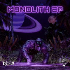 REISHIO - TURBO SPEED