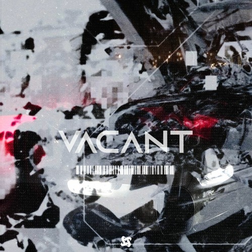 Vacant