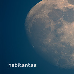 Un Espejo :: HABITANTES (Daniel Metzz & Undo Day)