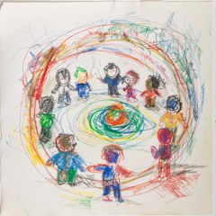show and tell