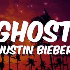 JUSTIN BIEBER - GHOST (SICK BASS BR RMX)