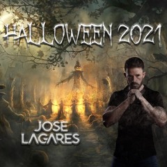 Halloween 2021