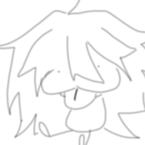 shteppi - my temporary filling fell out lol.