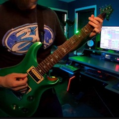 Beautiful Disaster - 311