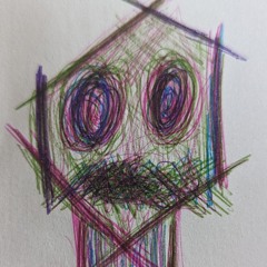 micro rhythms pt.2