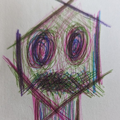 micro rhythms pt.2