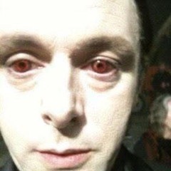 Neyler - House for the red house 🇹🇷🇹🇷.mp3