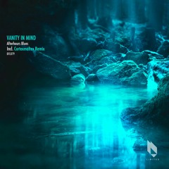 Vanity In Mind - The Night Was Glorious (Original Mix)