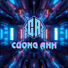 HET SAY MIEN TAY - Minh Khánh x Cường Anh