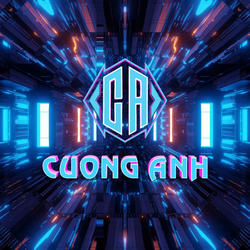HET SAY MIEN TAY - Minh Khánh x Cường Anh