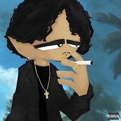 its a gift ft Soulow prod ashton
