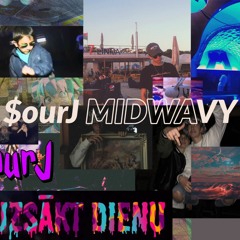 Draugs Mans (audio)