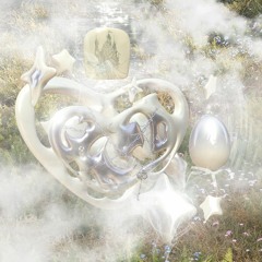 CPR (prod. ayykidtaylor)