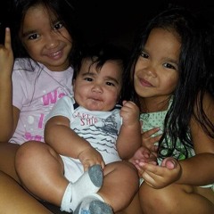 Tuyak El Pangon Kom Misenge