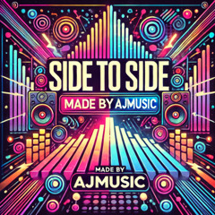 Side to side
