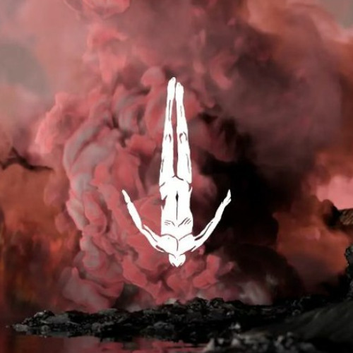 #29 LaanZ [Best of Afterlife 2025 Unreleased Melodic Techno]