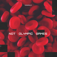 Not Olympic Games