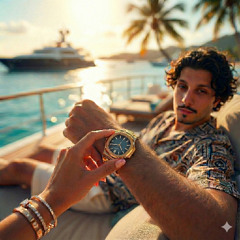 bbno$ - gigolo (Boomin' Minivan Mix) feat. Mama Tia