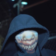 TATE [prod. larrythelobster]