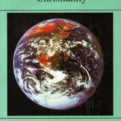 [Access] EBOOK 📗 Sikh Religion And Christianity by  Gurbachan Singh Sidhu EBOOK EPUB