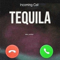 T Pain - Buy you a drank (Ghost Lotus flip)