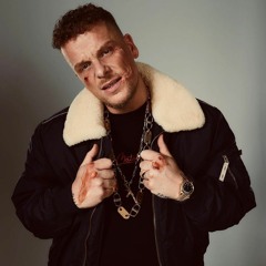 BONEZ MC feat. RAMO ►GEGEN DAS SYSTEM◄ (prod. Kingside)