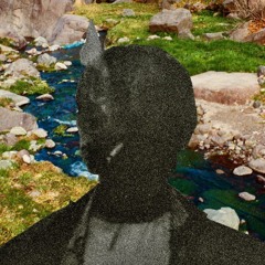 Nicho Daww - Shimmer (xemniz Flip)