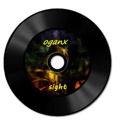 oganx-outro/mäleta mind nii