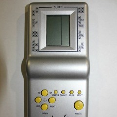 vitya-ak-i-guf-poka-est-o-chem-skazat.mp3