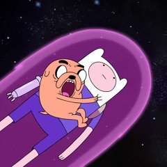 S1 E3 Unfulfilled