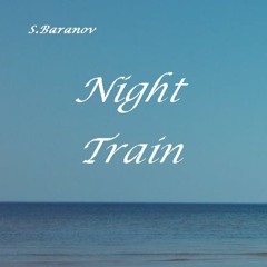© Night Train