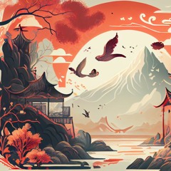 Đồng Thoại (Remix)