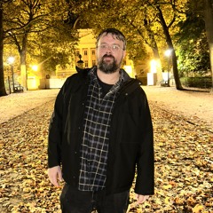 Sixsixsixties @ Kiosk Radio 30.10.2025