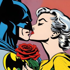 Kiss From A Rose (Seal cover)