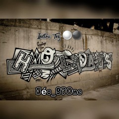 Instru Tag ⚪️ ⚫️