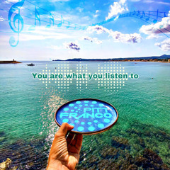 DSounds Set By Pitt Franco 22