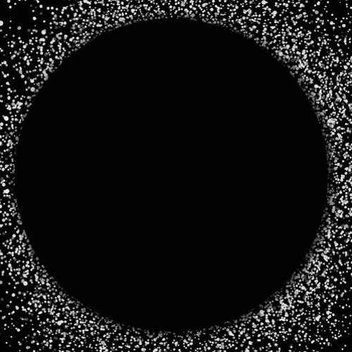 Dark Matter - Transcendence Mix