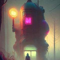 Ukrainian-Cucumber-man;  Poppin