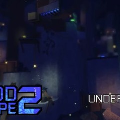 Underworld Grove - FE2cm ost