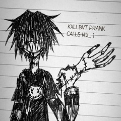 Crack Whore Outside [Motel]