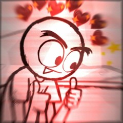 Die Batsards BETADCIU (But Every Turn A Different Cover Is Used)